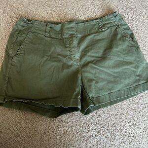 Vineyard Vines Shorts!